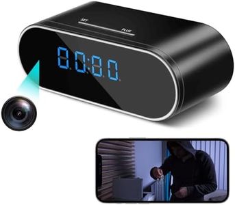 Telecamera