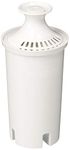 Pitcher Replacement Filters, 3/Pack