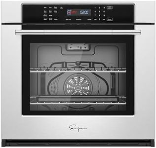 Empava 30"