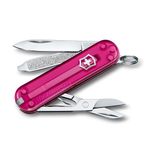 Victorinox Classic SD, Cupcake Dream 0.6223.T5G