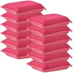 Microfiber Sponges for Dishes Kitch