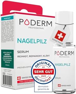 PODERM - N