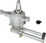 AgiiMan High Pressure Washer Pump H