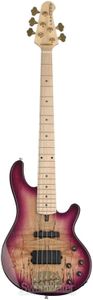 Lakland 55