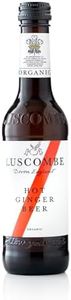 Luscombe -