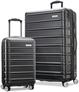 Samsonite 