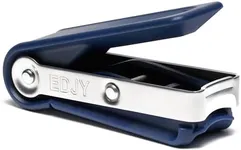 EDJY Fingernail Cutter - Precision 