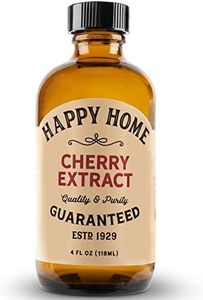 Happy Home
