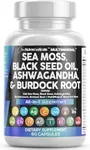 Sea Moss 3