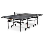 HEAD Summit USA Indoor Table Tennis