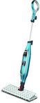 SharkNinja Genius Steam Pocket Mop