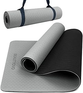 Yoga Mat w