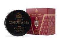 Truefitt and Hill 1805 Shaving Cream Bowl