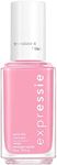 Essie expressie, Quick-Dry Nail Pol