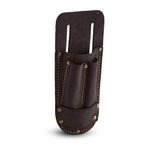 OX Tools Pro Utility Knife Pouch/Holder