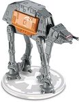 Hot Wheels Star Wars Rogue One Starship Vehicle, Elephant