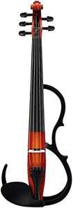 Yamaha Sil