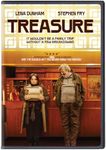 Treasure [DVD]