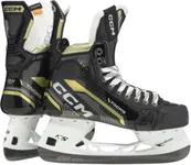 CCM Super Tacks AS-V Pro Ice Hockey
