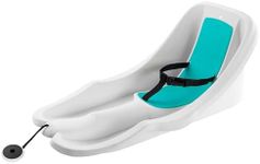 Gizmo Riders Baby Rider, Toddler Sl