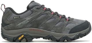 Merrell Men's Moab 3 GTX Hiking Sho