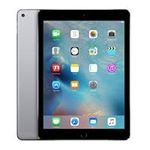 Apple iPad Air 2 32GB Wi-Fi - Space Grey (Renewed)