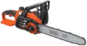 BLACK+DECKER 40V MAX* Cordless Chai