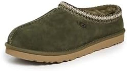 UGG Men's 