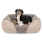 INVENHO X-Large Dog Bed for Large M