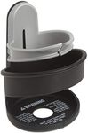 Peg Perego Stroller Cup Holder