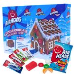 Candy For Gingerbread Houses