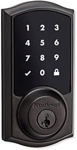 Kwikset 99