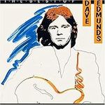 The Best of Dave Edmunds