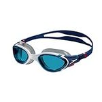 Speedo Unisex-Adult Swim Goggle Bio