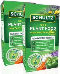 Schultz Al