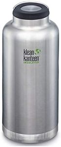 Klean Kant