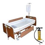 Medical Inflatable Bathtub, Bath Ki