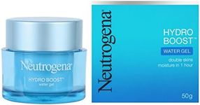 Neutrogena