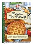Harvest for Sharing (Seasonal Cookb