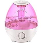 LEVOIT Humidifiers for Bedroom Larg