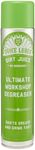 Juice Lubes, Dirt Juice Hero, Super
