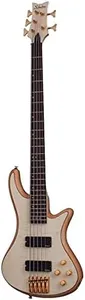 Schecter S