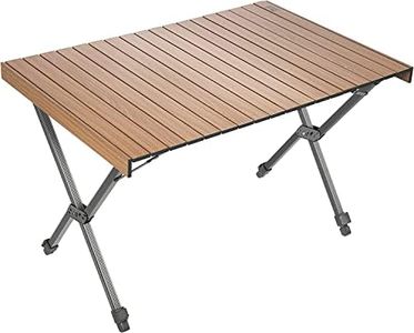 TIMBER RID