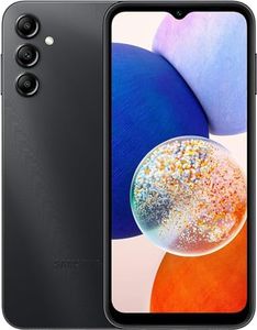 Samsung Ga