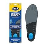 Dr. Scholl's® Stability Support Ins