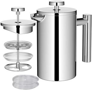 1000ml Sta
