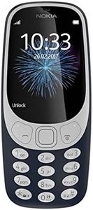 Nokia 3310
