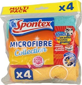 Spontex Mi