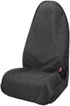 Leader Accessories Sweat Towel Seat