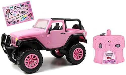 Dickie Toy
